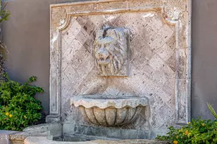 27643 N 113th Pl, Scottsdale, AZ 85262 - Photo 7