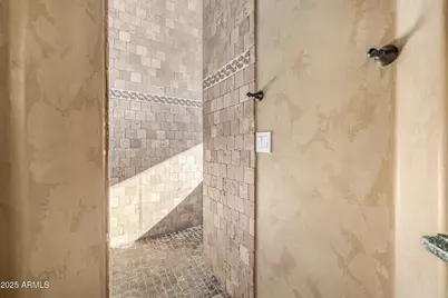 27643 N 113th Place, Scottsdale, AZ 85262 - Photo 47