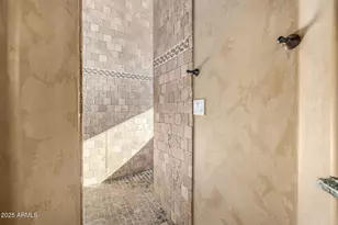 27643 N 113th Pl, Scottsdale, AZ 85262 - Photo 47