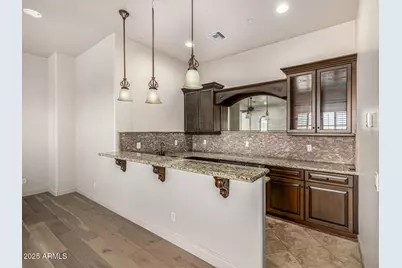 27643 N 113th Place, Scottsdale, AZ 85262 - Photo 69