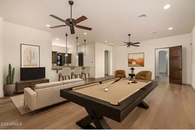 27643 N 113th Place, Scottsdale, AZ 85262 - Photo 67