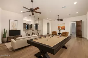 27643 N 113th Pl, Scottsdale, AZ 85262 - Photo 67