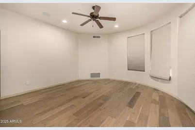 27643 N 113th Place, Scottsdale, AZ 85262 - Photo 93