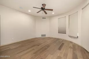 27643 N 113th Pl, Scottsdale, AZ 85262 - Photo 93