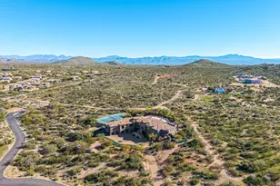 27643 N 113th Pl, Scottsdale, AZ 85262 - Photo 137