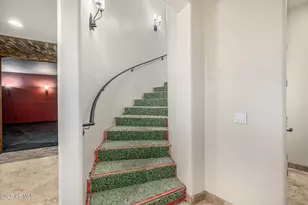 27643 N 113th Pl, Scottsdale, AZ 85262 - Photo 97