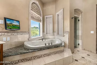 27643 N 113th Place, Scottsdale, AZ 85262 - Photo 39