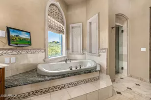 27643 N 113th Pl, Scottsdale, AZ 85262 - Photo 39