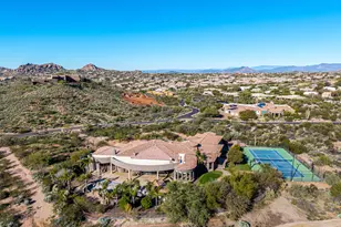 27643 N 113th Pl, Scottsdale, AZ 85262 - Photo 143