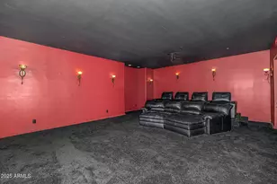 27643 N 113th Pl, Scottsdale, AZ 85262 - Photo 101