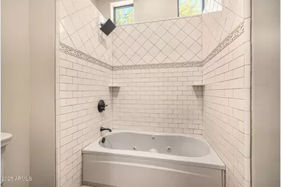 27643 N 113th Place, Scottsdale, AZ 85262 - Photo 81