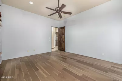 27643 N 113th Place, Scottsdale, AZ 85262 - Photo 71