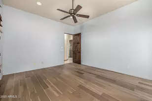 27643 N 113th Pl, Scottsdale, AZ 85262 - Photo 71