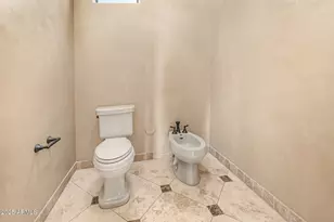 27643 N 113th Pl, Scottsdale, AZ 85262 - Photo 43
