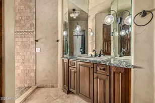 27643 N 113th Pl, Scottsdale, AZ 85262 - Photo 45