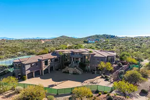 27643 N 113th Pl, Scottsdale, AZ 85262 - Photo 131