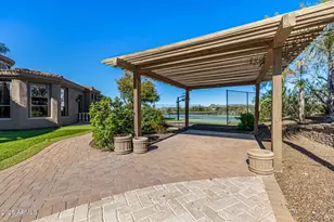 27643 N 113th Pl, Scottsdale, AZ 85262 - Photo 121