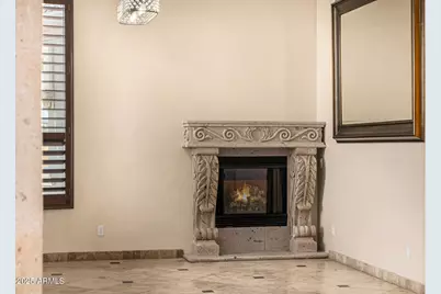 27643 N 113th Place, Scottsdale, AZ 85262 - Photo 13