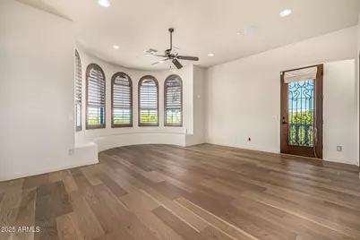 27643 N 113th Place, Scottsdale, AZ 85262 - Photo 53