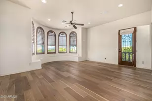 27643 N 113th Pl, Scottsdale, AZ 85262 - Photo 53