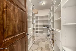 27643 N 113th Pl, Scottsdale, AZ 85262 - Photo 29