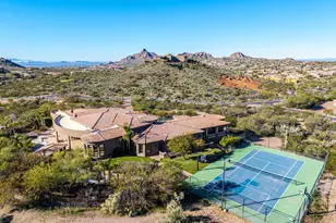 27643 N 113th Pl, Scottsdale, AZ 85262 - Photo 139