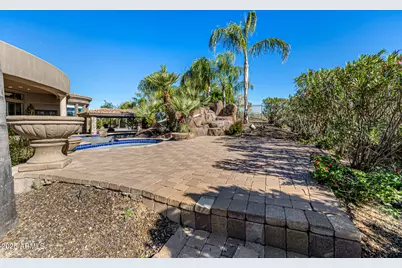 27643 N 113th Place, Scottsdale, AZ 85262 - Photo 111