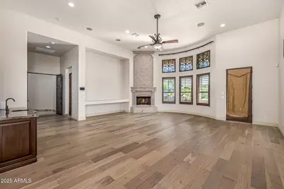 27643 N 113th Place, Scottsdale, AZ 85262 - Photo 33