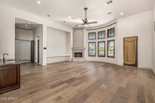 27643 N 113th Pl, Scottsdale, AZ 85262 - Photo 33