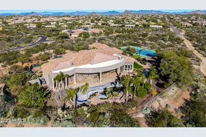 27643 N 113th Place, Scottsdale, AZ 85262 - Photo 141