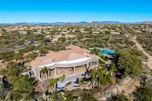 27643 N 113th Pl, Scottsdale, AZ 85262 - Photo 141