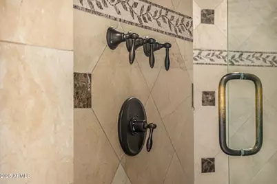 27643 N 113th Place, Scottsdale, AZ 85262 - Photo 41