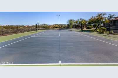 27643 N 113th Place, Scottsdale, AZ 85262 - Photo 125