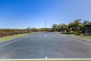 27643 N 113th Pl, Scottsdale, AZ 85262 - Photo 125