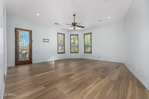 27643 N 113th Pl, Scottsdale, AZ 85262 - Photo 77