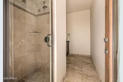 27643 N 113th Place, Scottsdale, AZ 85262 - Photo 103