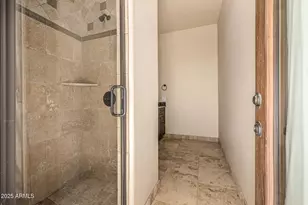 27643 N 113th Pl, Scottsdale, AZ 85262 - Photo 103