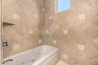 27643 N 113th Place, Scottsdale, AZ 85262 - Photo 75