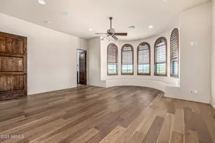 27643 N 113th Pl, Scottsdale, AZ 85262 - Photo 55