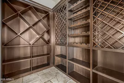 27643 N 113th Place, Scottsdale, AZ 85262 - Photo 19