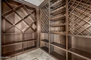 27643 N 113th Pl, Scottsdale, AZ 85262 - Photo 19