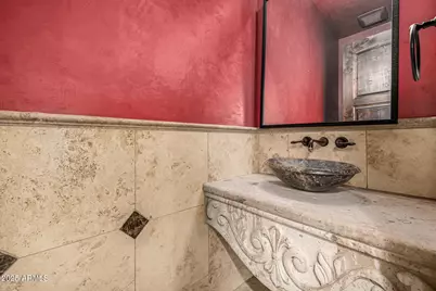 27643 N 113th Place, Scottsdale, AZ 85262 - Photo 31