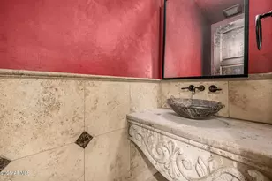 27643 N 113th Pl, Scottsdale, AZ 85262 - Photo 31