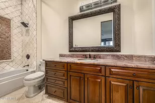 27643 N 113th Pl, Scottsdale, AZ 85262 - Photo 63