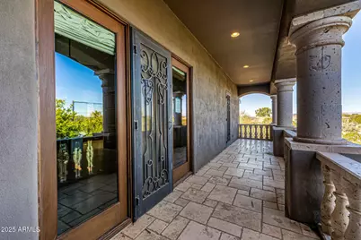 27643 N 113th Place, Scottsdale, AZ 85262 - Photo 127