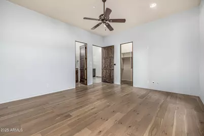 27643 N 113th Place, Scottsdale, AZ 85262 - Photo 61