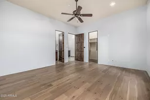 27643 N 113th Pl, Scottsdale, AZ 85262 - Photo 61