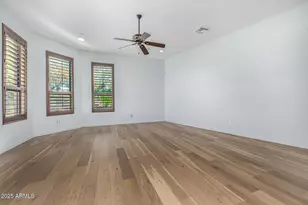 27643 N 113th Pl, Scottsdale, AZ 85262 - Photo 79