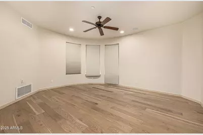 27643 N 113th Place, Scottsdale, AZ 85262 - Photo 91