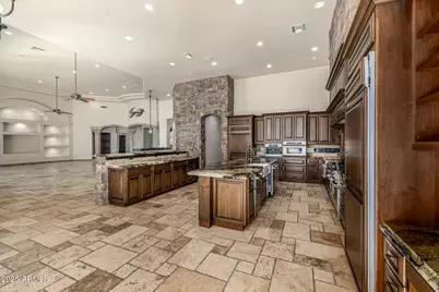 27643 N 113th Place, Scottsdale, AZ 85262 - Photo 23